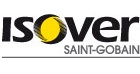 Vario SilverFast von SAINT-GOBAIN ISOVER G+H AG