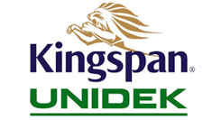 Gefitas Parkettunterlage PE Comfort von Kingspan Unidek GmbH